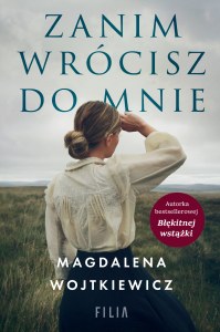 Zanim wrócisz do mnie
