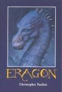 ERAGON
