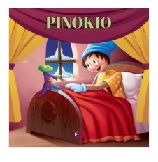 PINOKIO