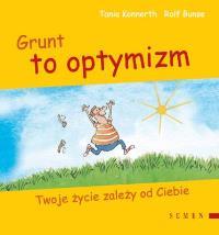 GRUNT TO OPTYMIZM