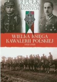2 PUŁK STRZELCÓW KONNYCH / [RED. PROWADZĄCY KRZYSZ
