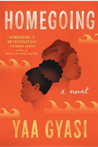 Homegoing