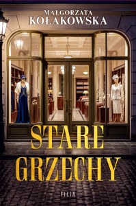 Stare grzechy