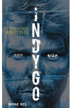 Indygo