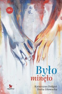 Było minęło