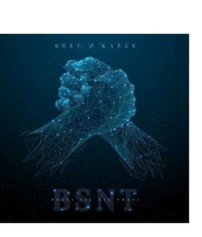 BSNT. CD