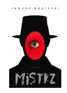 MISTRZ