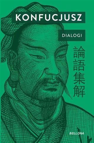 DIALOGI