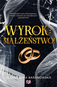 Wyrok: małżeństwo