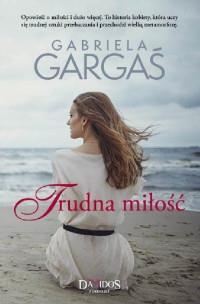 TRUDNA MIŁOŚC