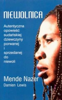 NIEWOLNICA