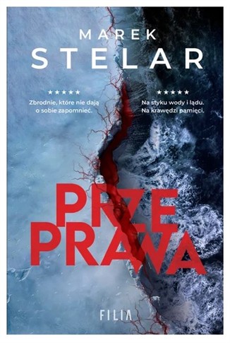 PRZEPRAWA POCKET