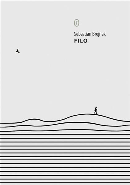 FILO