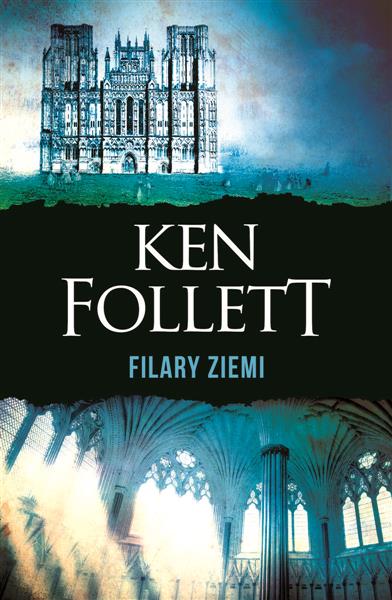 FILARY ZIEMI