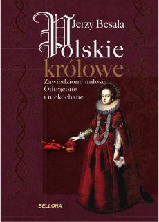 POLSKIE KRÓLOWE