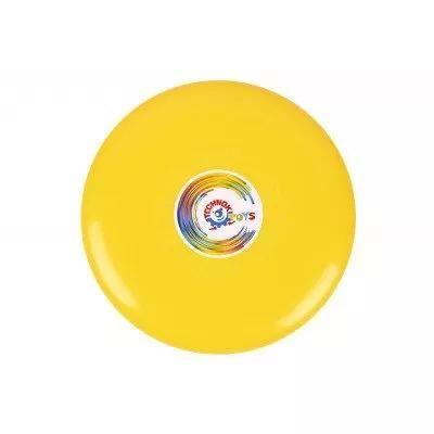 Technok, latający dysk talerz FRISBEE TALERZ do rz
