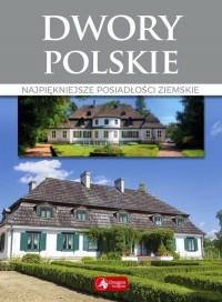 DWORY POLSKIE
