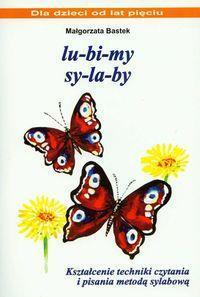 LUBIMY SYLABY