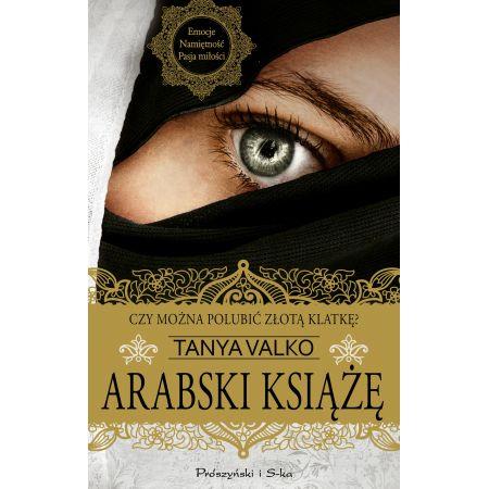 ABRABSKI KSIĄŻĘ POCKET