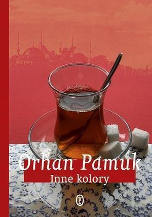 INNE KOLORY TWARDA