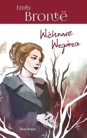 WICHROWE WZGÓRZA