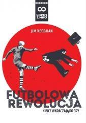 FUTBOLOWA REWOLUCJA