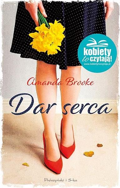 DAR SERCA