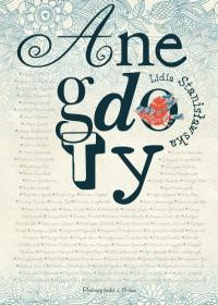 ANEGDOTY