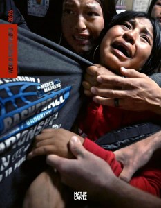 World Press Photo Yearbook 2026