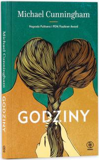 GODZINY