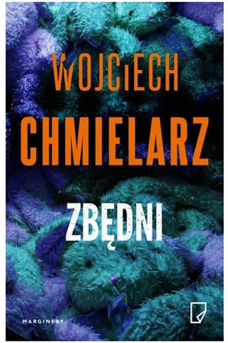 ZBĘDNI POCKET