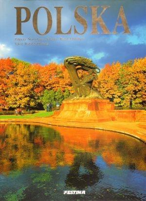 POLSKA WER. POLSKA