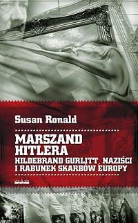 MARSZAND HITLERA