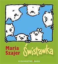 ŚWISTAWKA