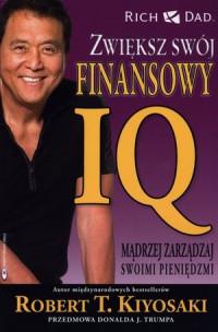 ZWIĘKSZ SWÓJ FINANSOWY IQ MADRZEJ ZARZĄDZAJ OUTLET