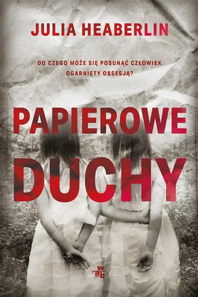 PAPIEROWE DUCHY