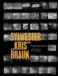 Sylwester 