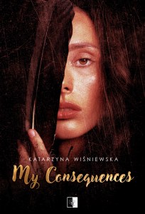 My Consequences