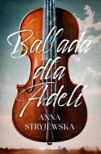 Ballada dla Adeli