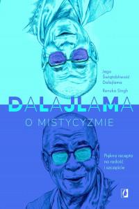 DAJALAMA O MISTYCYZMIE