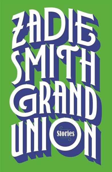 GRAND UNION