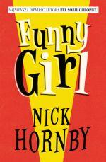 FUNNY GIRL