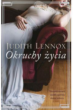OKRUCHY ŻYCIA