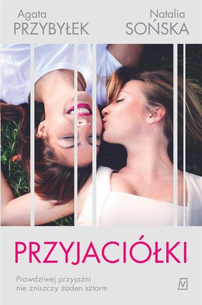 PRZYJACIÓŁKI POCKET