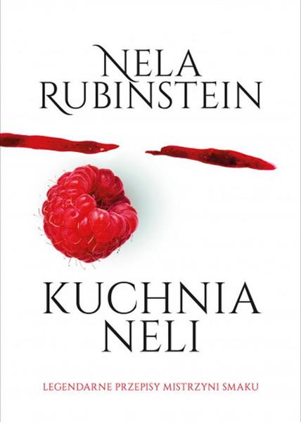 KUCHNIA NELI