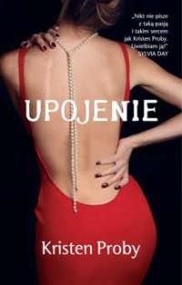 UPOJENIE