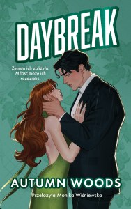 Daybreak. Sorrowsong University 2