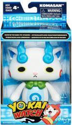 HASBRO YO-KAI FIGURKA MOOD REVEAL