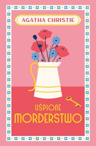 Uśpione morderstwo