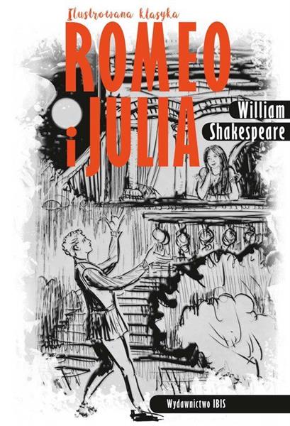 ROMEO I JULIA